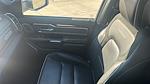 Used 2021 Ram 1500 Laramie Crew Cab for sale #R5741A - photo 13