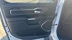 Used 2021 Ram 1500 Laramie Crew Cab for sale #R5741A - photo 14