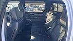 Used 2021 Ram 1500 Laramie Crew Cab for sale #R5741A - photo 15