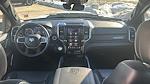 Used 2021 Ram 1500 Laramie Crew Cab for sale #R5741A - photo 17