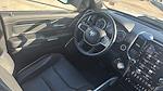 Used 2021 Ram 1500 Laramie Crew Cab for sale #R5741A - photo 18