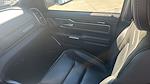 Used 2021 Ram 1500 Laramie Crew Cab for sale #R5741A - photo 19