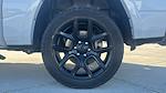Used 2021 Ram 1500 Laramie Crew Cab for sale #R5741A - photo 22