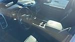 Used 2021 Ram 1500 Laramie Crew Cab for sale #R5741A - photo 23
