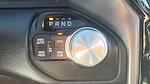 Used 2021 Ram 1500 Laramie Crew Cab for sale #R5741A - photo 24