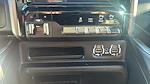 Used 2021 Ram 1500 Laramie Crew Cab for sale #R5741A - photo 25