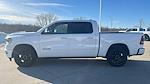 Used 2021 Ram 1500 Laramie Crew Cab for sale #R5741A - photo 5