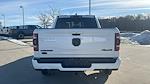 Used 2021 Ram 1500 Laramie Crew Cab for sale #R5741A - photo 7
