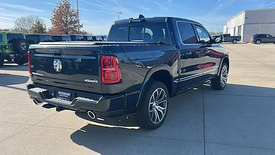 New 2026 Ram 1500 Limited Longhorn Crew Cab for sale #R5742 - photo 2