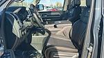 2026 Ram 1500 Crew Cab 4WD Pickup for sale #R5742 - photo 10