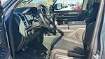 2026 Ram 1500 Crew Cab 4WD Pickup for sale #R5742 - photo 11