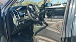 2026 Ram 1500 Crew Cab 4WD Pickup for sale #R5742 - photo 12