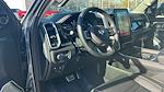 2026 Ram 1500 Crew Cab 4WD Pickup for sale #R5742 - photo 13