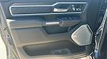 2026 Ram 1500 Crew Cab 4WD Pickup for sale #R5742 - photo 14