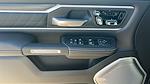 2026 Ram 1500 Crew Cab 4WD Pickup for sale #R5742 - photo 15