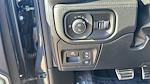 2026 Ram 1500 Crew Cab 4WD Pickup for sale #R5742 - photo 16