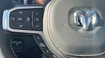 2026 Ram 1500 Crew Cab 4WD Pickup for sale #R5742 - photo 19