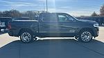 2026 Ram 1500 Crew Cab 4WD Pickup for sale #R5742 - photo 3