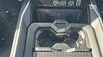2026 Ram 1500 Crew Cab 4WD Pickup for sale #R5742 - photo 23