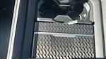 2026 Ram 1500 Crew Cab 4WD Pickup for sale #R5742 - photo 24