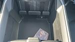 2026 Ram 1500 Crew Cab 4WD Pickup for sale #R5742 - photo 25