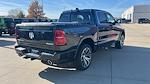 2026 Ram 1500 Crew Cab 4WD Pickup for sale #R5742 - photo 2