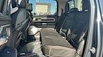 2026 Ram 1500 Crew Cab 4WD Pickup for sale #R5742 - photo 32