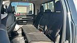 2026 Ram 1500 Crew Cab 4WD Pickup for sale #R5742 - photo 33