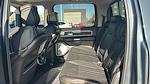 2026 Ram 1500 Crew Cab 4WD Pickup for sale #R5742 - photo 34