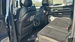 2026 Ram 1500 Crew Cab 4WD Pickup for sale #R5742 - photo 35