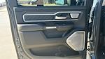 2026 Ram 1500 Crew Cab 4WD Pickup for sale #R5742 - photo 36