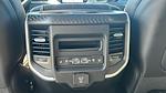 2026 Ram 1500 Crew Cab 4WD Pickup for sale #R5742 - photo 38