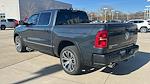 2026 Ram 1500 Crew Cab 4WD Pickup for sale #R5742 - photo 5