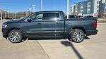 2026 Ram 1500 Crew Cab 4WD Pickup for sale #R5742 - photo 6