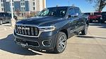 2026 Ram 1500 Crew Cab 4WD Pickup for sale #R5742 - photo 7