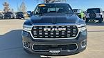 2026 Ram 1500 Crew Cab 4WD Pickup for sale #R5742 - photo 8