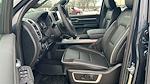2026 Ram 1500 Crew Cab 4WD Pickup for sale #R5744 - photo 10