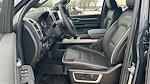 2026 Ram 1500 Crew Cab 4WD Pickup for sale #R5744 - photo 11