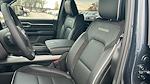 2026 Ram 1500 Crew Cab 4WD Pickup for sale #R5744 - photo 12