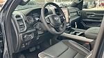 2026 Ram 1500 Crew Cab 4WD Pickup for sale #R5744 - photo 13