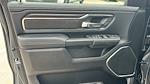 2026 Ram 1500 Crew Cab 4WD Pickup for sale #R5744 - photo 14