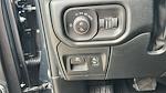 2026 Ram 1500 Crew Cab 4WD Pickup for sale #R5744 - photo 15