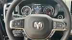 2026 Ram 1500 Crew Cab 4WD Pickup for sale #R5744 - photo 17