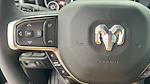 2026 Ram 1500 Crew Cab 4WD Pickup for sale #R5744 - photo 18