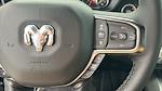 2026 Ram 1500 Crew Cab 4WD Pickup for sale #R5744 - photo 19