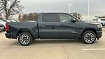 2026 Ram 1500 Crew Cab 4WD Pickup for sale #R5744 - photo 2