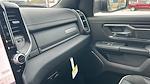2026 Ram 1500 Crew Cab 4WD Pickup for sale #R5744 - photo 24