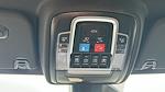 2026 Ram 1500 Crew Cab 4WD Pickup for sale #R5744 - photo 25