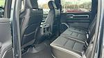 2026 Ram 1500 Crew Cab 4WD Pickup for sale #R5744 - photo 29