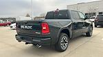 2026 Ram 1500 Crew Cab 4WD Pickup for sale #R5744 - photo 3